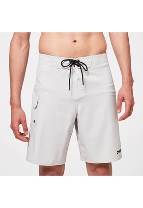 Pantaloneta Oakley Kana 21 2.0