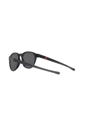 OPORTUNIDAD -Gafas De Sol Oakley Reedmace OO9126 912602 54