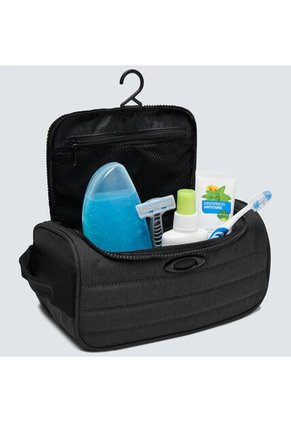 Neceser Oakley Enduro Beauty Case