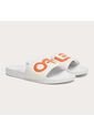 Sandalias Oakley Oakley B1B Slide 2.0 de Oakley