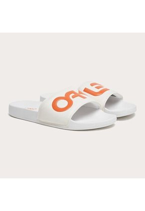 Sandalias Oakley Oakley B1B Slide 2.0