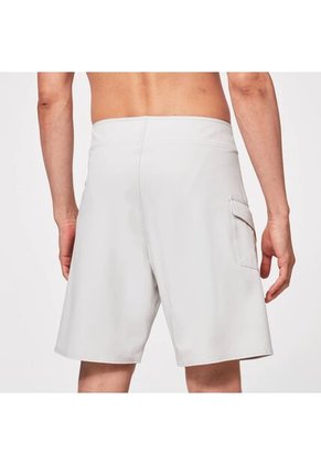 Pantaloneta Oakley Kana 21 2.0