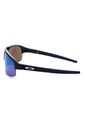 Gafas Azul Oakley Mercenary de Oakley