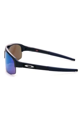 Gafas Azul Oakley Mercenary