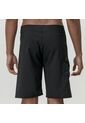 Pantaloneta Oakley Kana 21 2.0 Boardshorts de Oakley