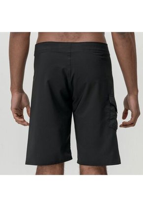 Pantaloneta Oakley Kana 21 2.0 Boardshorts
