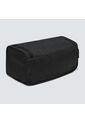 Neceser Oakley Enduro Beauty Case de Oakley