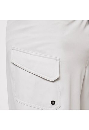 Pantaloneta Oakley Kana 21 2.0