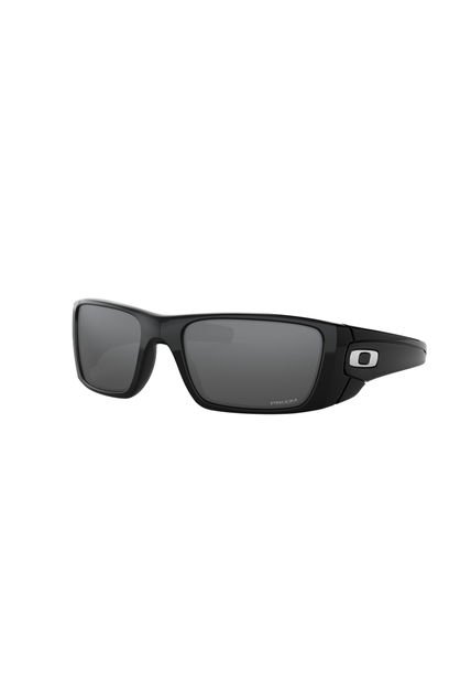 Gafas De Sol Negro Oakley Fuel Cell