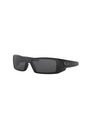 REBAJAS - Gafas De Sol Oakley GASCAN OO90140347361 de Oakley