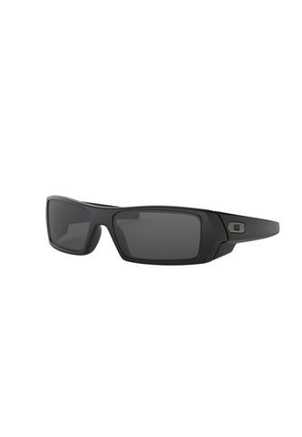 REBAJAS - Gafas De Sol Oakley GASCAN OO90140347361 Oakley