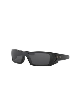 REBAJAS - Gafas De Sol Oakley GASCAN OO90140347361