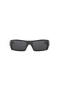 REBAJAS - Gafas De Sol Oakley GASCAN OO90140347361 de Oakley
