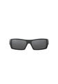 Gafas De Sol Oakley GASCAN OO9014 901443 60 de Oakley