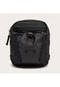 Bolso Oakley Rover Crossbody de Oakley