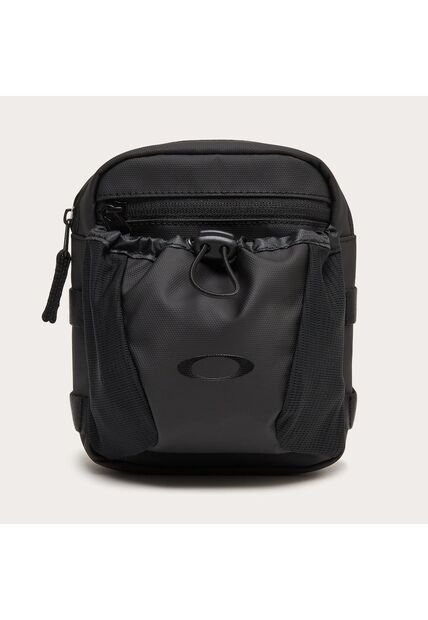Bolso Oakley Rover Crossbody