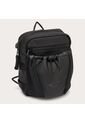 Bolso Oakley Rover Crossbody de Oakley