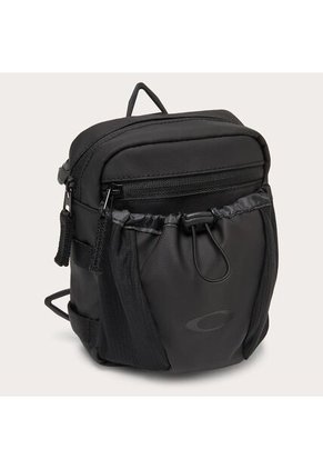 Bolso Oakley Rover Crossbody