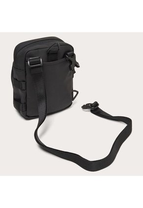 Bolso Oakley Rover Crossbody