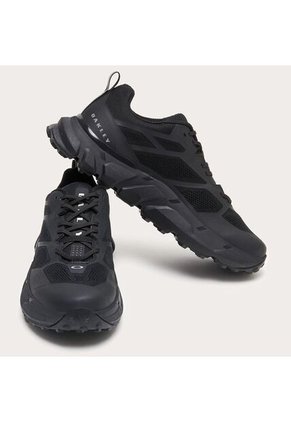 Tenis Oakley Light Breath