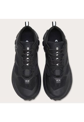 Tenis Oakley Light Breath