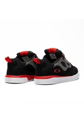 Tenis Oakley Claws