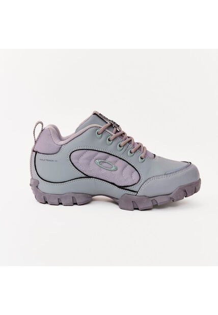 TENIS OAKLEY HOMBRE FOF100669-314 HALFTR Talla 10