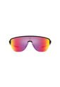 OPORTUNIDAD -Gafas De Sol Oakley Corridor OO9248 924802 42 de Oakley