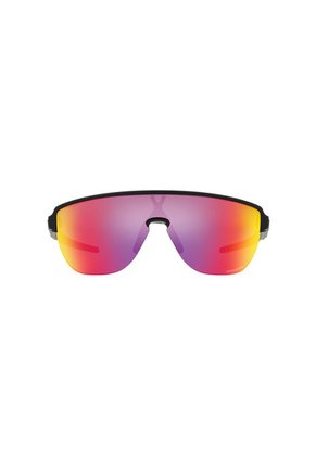 OPORTUNIDAD -Gafas De Sol Oakley Corridor OO9248 924802 42