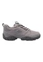 TENIS OAKLEY HOMBRE FOF100614-314 ANORAK Talla 9.5 de Oakley