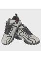 TENIS OAKLEY HOMBRE FOF100575-213 FLAK I Talla 7 de Oakley