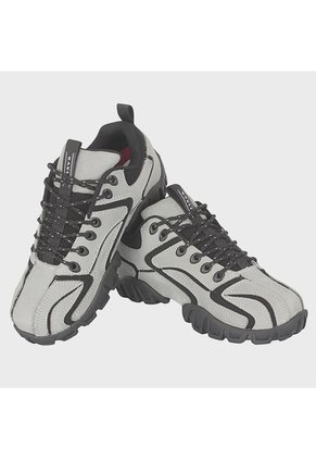 TENIS OAKLEY HOMBRE FOF100575-213 FLAK I Talla 7