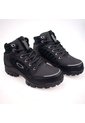 TENIS OAKLEY HOMBRE FOF100670-001 HALFTR Talla 10 de Oakley