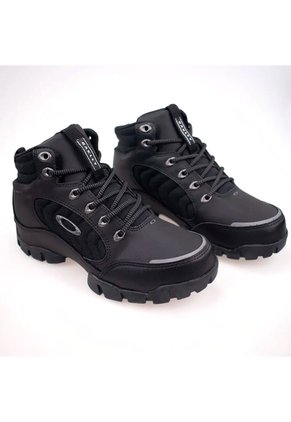 TENIS OAKLEY HOMBRE FOF100670-001 HALFTR Talla 10
