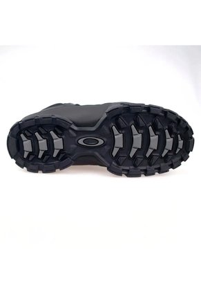 TENIS OAKLEY HOMBRE FOF100670-001 HALFTR Talla 10