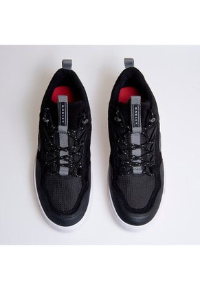 TENIS OAKLEY HOMBRE FOF100561-01K RADAR Talla 9.5