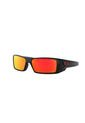 Gafas De Sol Gascan Prizm Ruby Oakley de Oakley