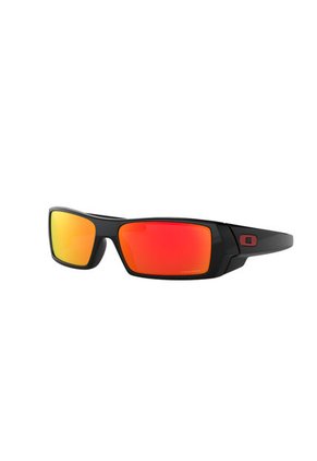 Gafas De Sol Gascan Prizm Ruby Oakley
