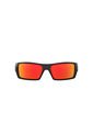 Gafas De Sol Gascan Prizm Ruby Oakley de Oakley