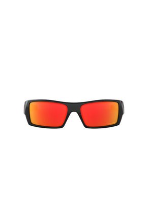 Gafas De Sol Gascan Prizm Ruby Oakley