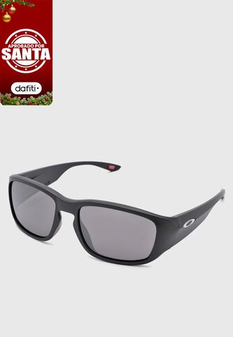 Gafas de Sol Oakley Tourniquet Negro Oakley