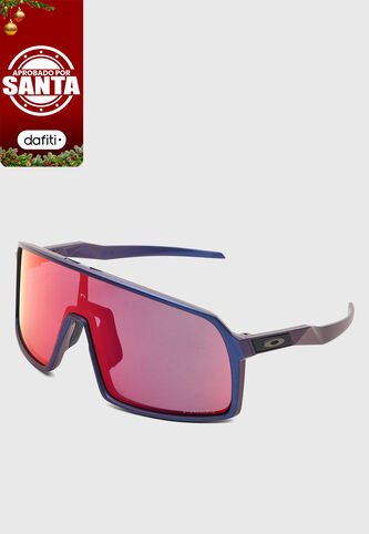 Gafas Oakley Sutro Azul Oakley
