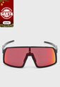 Gafas Oakley Sutro Negro de Oakley