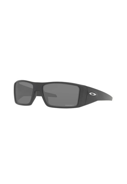Gafas De Sol Heliostat Prizm Black Oakley