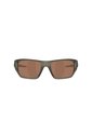 Gafas De Sol Oakley Masseter OO9486 Verde Hombre de Oakley