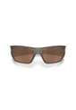 Gafas De Sol Oakley Masseter OO9486 Verde Hombre de Oakley