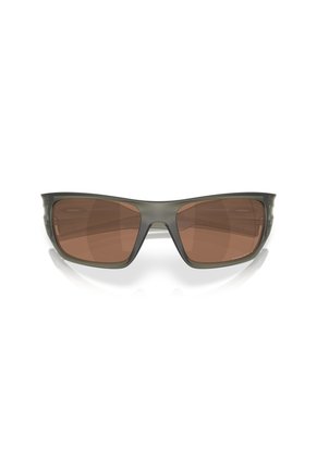Gafas De Sol Oakley Masseter OO9486 Verde Hombre
