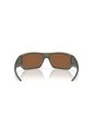 Gafas De Sol Oakley Masseter OO9486 Verde Hombre de Oakley