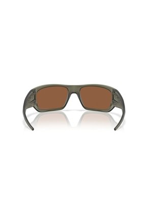 Gafas De Sol Oakley Masseter OO9486 Verde Hombre