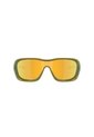 Gafas De Sol Oakley De La Salle OO9493 Verde Hombre Y Mujer de Oakley
